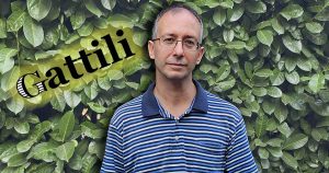 La magia dei libri d’arte: intervista ad Antonio Pellegrino, fondatore di Gattili