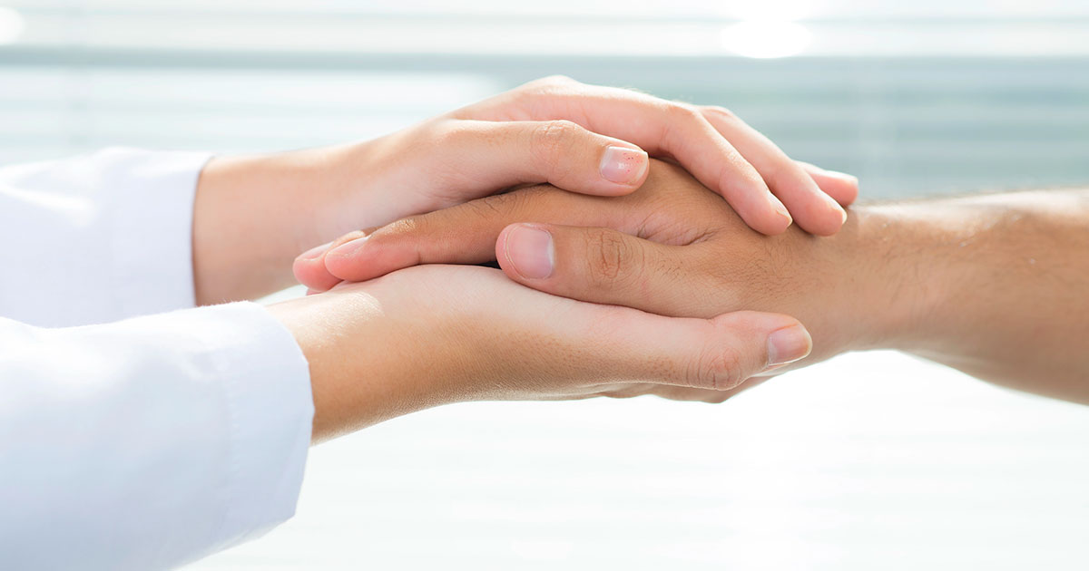 Frasi sulla gratitudine
