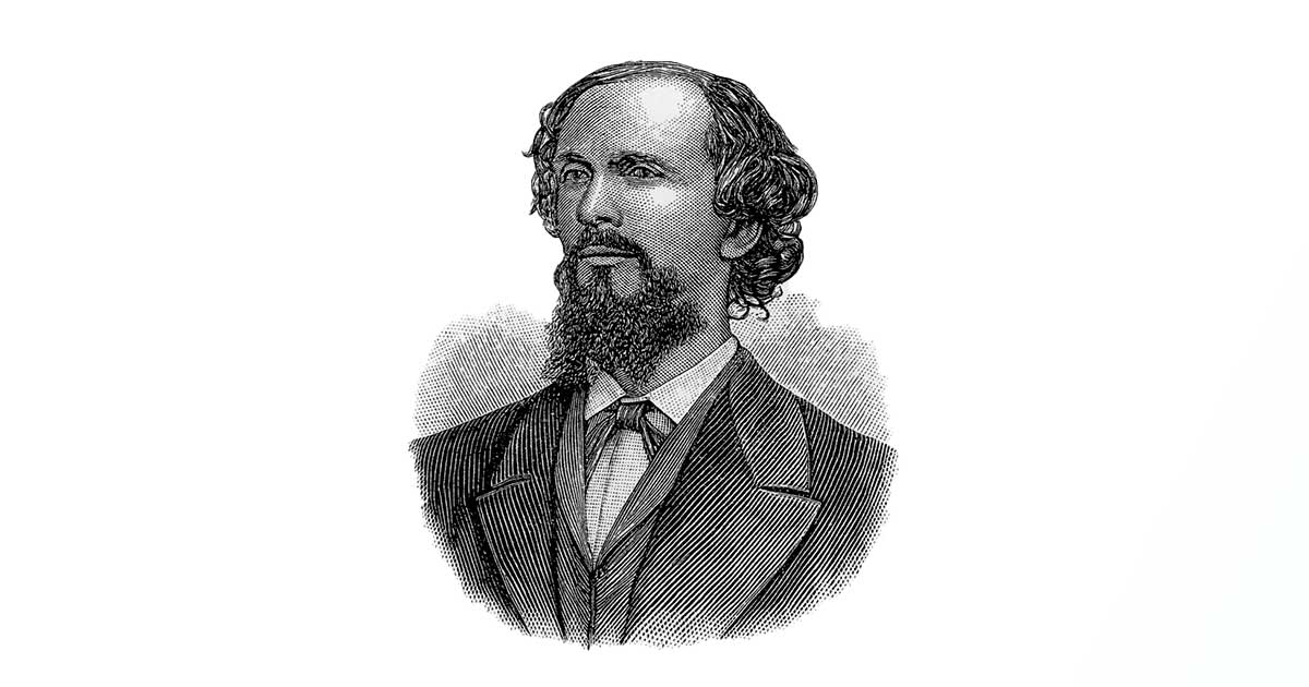 Karl Ulrichs
