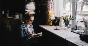 Cinque romanzi imperdibili per arricchire la tua cultura letteraria