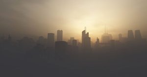 5 libri di fantascienza che hanno predetto il nostro futuro con inquietante precisione