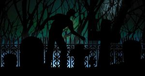 Quando il fantasy incontra gli zombie: storie di magia e Apocalisse