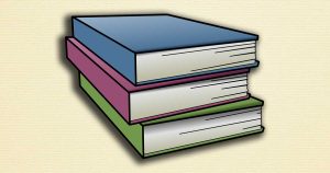 Trilogie fantasy: quando tre libri non bastano mai