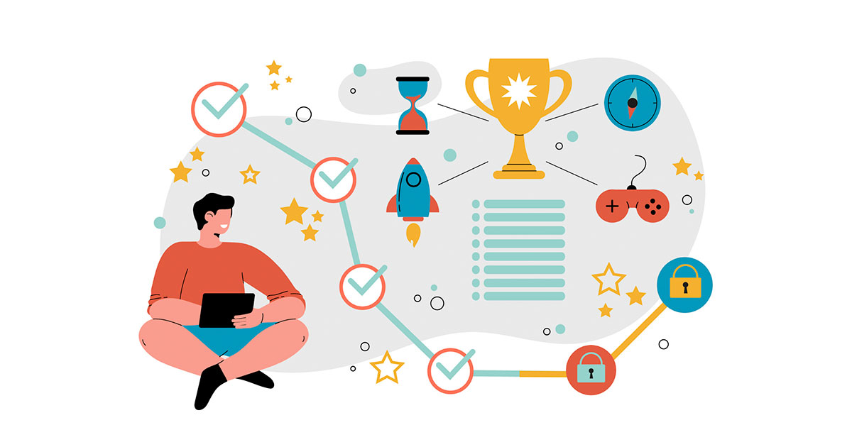 gamification
