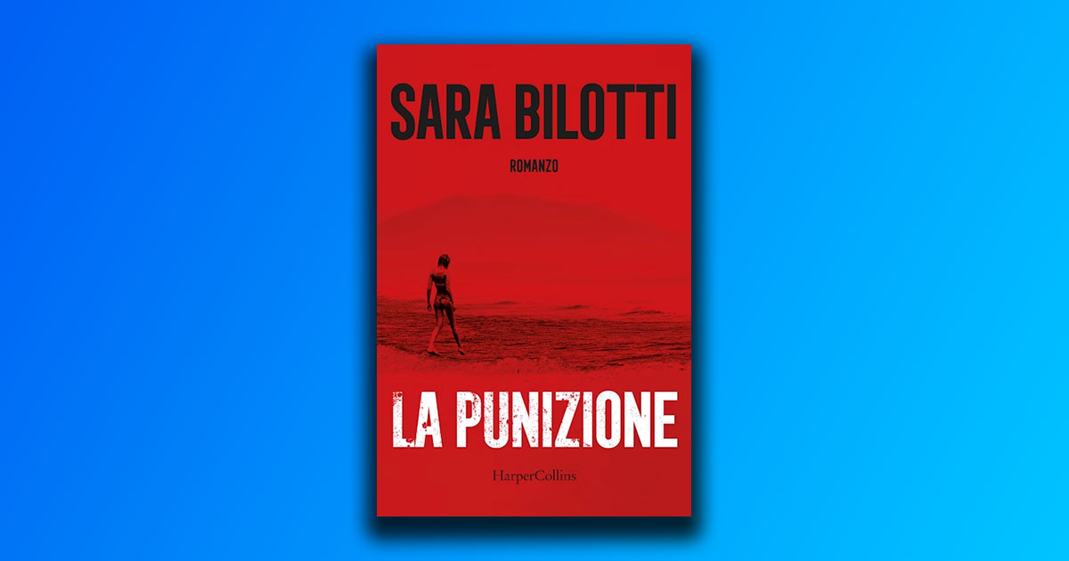 La punizione