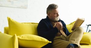 Libri nuovi da leggere: quattro scelte di qualità