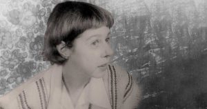 Il mondo letterario di Carson McCullers, tra capolavori e solitudine