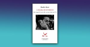 L’Elba di Enrico: un ritratto intimo di Berlinguer tra storia e ricordi