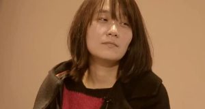 10 cose che (forse) non sai su Han Kang, Premio Nobel per la letteratura 2024