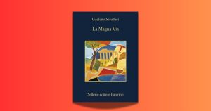 La Magna Via: un’avventura on the road nel cuore della Sicilia