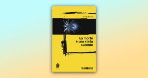 Un mistero sotto le stelle di Milano: la squadra Problem Solving torna in azione