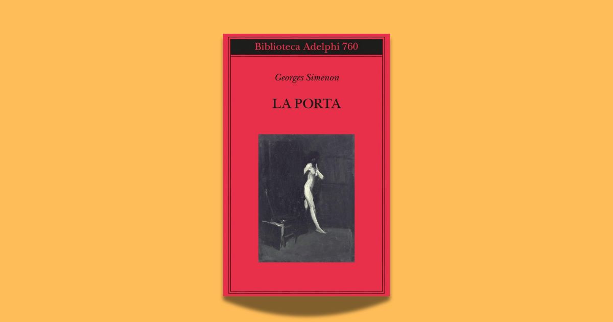 La porta
