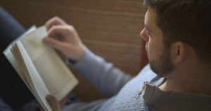 Tre nuovi libri da leggere tra noir, storia e mistero