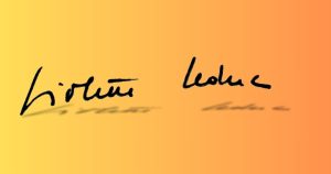 Violette Leduc, tra letteratura e una vita fuori dagli schemi