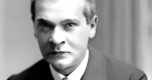 Georg Trakl e il viaggio oscuro della modernità