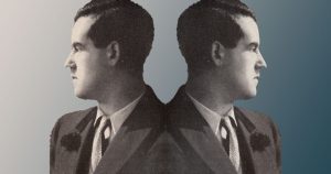 Maurice Sachs, talento e mistero di un autore del Novecento