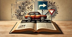 Sineddoche: una figura retorica che usiamo tutti i giorni