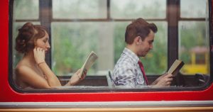 Otto recensioni su nuovi libri da non perdere