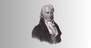 Benjamin Constant tra esilio, letteratura e rivoluzione