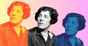 Edna Ferber e le sue storie tra letteratura, teatro e cinema