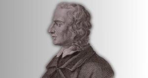 Gian Vincenzo Gravina, fondatore dell’Accademia dell’Arcadia
