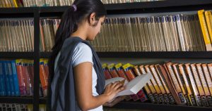 Idee per leggere: 4 romanzi per lettori curiosi