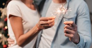 Storie di nuovi inizi: 5 libri perfetti per i primi giorni dell’anno