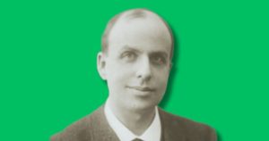 Sulle tracce di Marcel Schwob, genio oscuro e affascinante