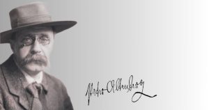 Peter Altenberg, la penna poetica della Vienna a cavallo di due secoli