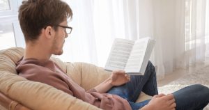 Recensioni lampo libri: letture tra storia, letteratura e noir