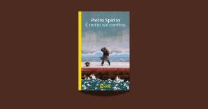 Trieste, confini sfumati e segreti tra le righe: la storia di Ettore Salassi