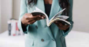 Tre saggi per capire il presente attraverso storia e letteratura