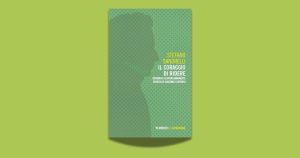Giacomo Leopardi e Antonio Ranieri in fuga verso la libertà (e l’ironia)