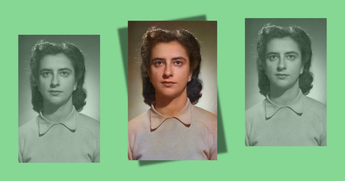 Margherita Guidacci