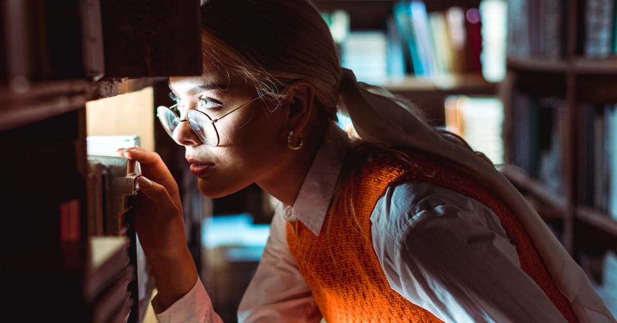 narrativa young adult