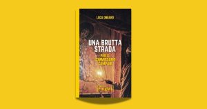 Nel 1960, tra indagini, pregiudizi e misteri: un caso per il commissario Campani