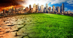 Libri per riflettere sul cambiamento climatico, tra saggistica e romanzo