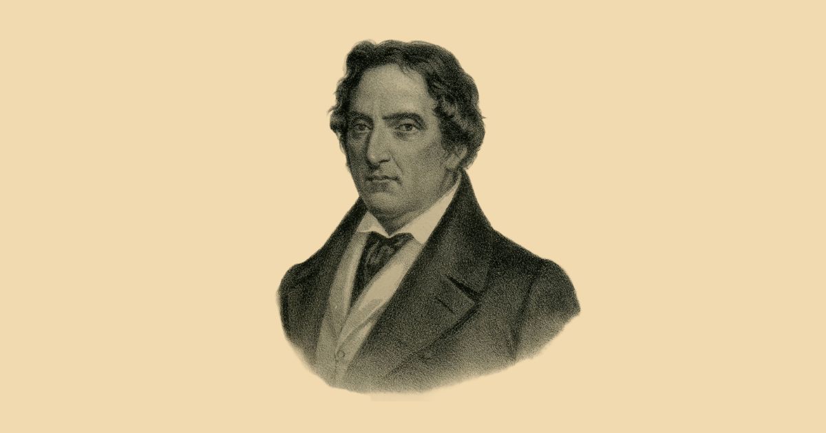 Carlo Botta