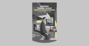 Scipione Macchiavelli e il suo primo caso a Noto nel 1964