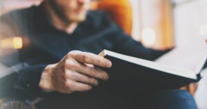 Citazioni memorabili tratte dai grandi classici della letteratura
