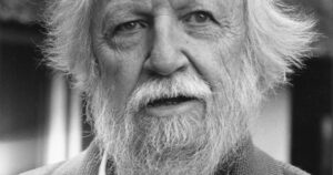 William Golding e l’ombra dell’umanità raccontata in un’isola