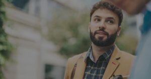 Frasi motivazionali: le più belle citazioni per la vita e il lavoro