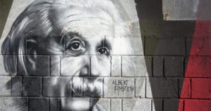 Le citazioni più celebri di Albert Einstein che hanno fatto la storia