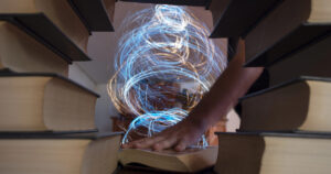 L’alleanza tra biblioteche digitali e case editrici sta ridefinendo il futuro del libro