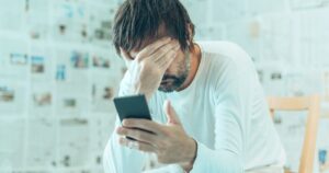 Disinformazione, fake news e manipolazione dell’informazione: la guida per non cascarci più