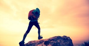 Le più belle frasi sulla determinazione di sempre