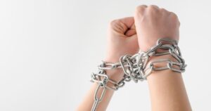 Le più belle frasi sulla libertà di sempre: citazioni che ispirano
