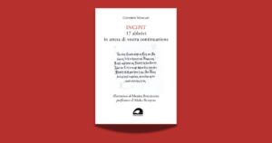 L’arte dell’interruzione: Incipit di Giuseppe Moscati, un laboratorio aperto alla co-creazione