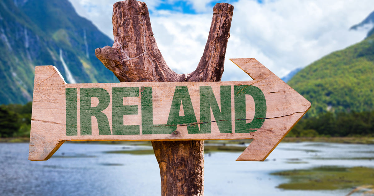 I migliori libri di autori irlandesi