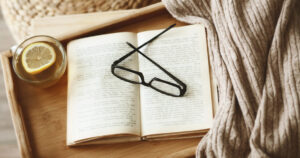 Libri da leggere ora: i consigli di lettura per gennaio 2026